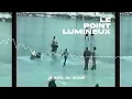 Le Point lumineux - Elephanz