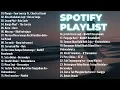 Download Lagu Top Hits Spotify Indonesia 2025 | Top Spotify Indonesia 2025 | Lagu Hits Spotify 2025 | Lagu Terbaru