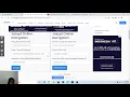 Jasypt Online Encryption and Decryption