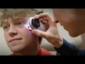University of Florida Department of Dermatology Resident Program