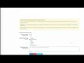 How to request a placement test at UIC as a continuing student