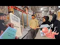 Download Lagu Nomadic Life: Health and Care for the Nomadic Mother 🤰 | The Love and Support of a Kind Nomadic 🫄🏔