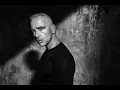 Download Lagu Eros Ramazzotti - Eros Roma Live - Full Concert