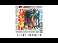 Download Lagu James Brown - People Get Up And Drive Your Funky Soul (Remix) (Short Version)