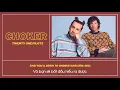 Download Lagu Vietsub | Choker - Twenty One Pilots | Lyrics Video