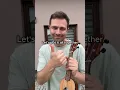Download Lagu 2 Ukulele Tricks That Instantly Make You Sound Better! #ukulele #tutorial