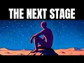 Download Lagu This Video Will Find You Right Before the Breakthrough