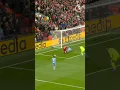 Download Lagu UNBELIEVABLE block from Rodri vs Liverpool