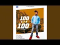Download Lagu 100 Bta 100