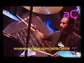 Download Lagu XPDC - CT Cinta Kenangan Silam MUZIK-MUZIK 92