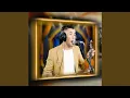 Download Lagu Omar zagouri zawjouni rani nkbar