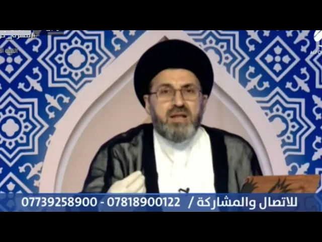 ⁣زوجي يشاهد الافلام الاباحية, ماذا افعل؟.. استمعوا الى هذه القصة