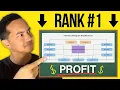 How to Rank on Google Using Internal Links eCommerce SEO