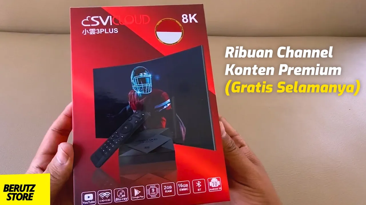 Unboxing Samsung Galaxi J7 Pro Baby Skin Ultra Slim Hard Case (Casing Hp). 