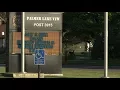 Palmer Lake VFW raises awareness about veterans and suicide