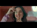 Jhaanjar (Video) Honeymoon (ਹਨੀਮੂਨ) | B Praak, Jaani | Gippy Grewal, Jasmin Bhasin | Bhushan Kumar