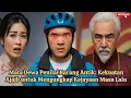 Download Lagu Mata Dewa Penilai Barang Antik: Kekuatan Ajaib untuk Mengungkap Kejayaan Masa Lalu