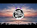 The Chainsmokers - Don't Let Me Down (Illenium Remix)