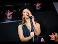 Download Lagu AMI Cântă Românește : Adele - Easy On Me (Cover) - Fii Cu Mine
