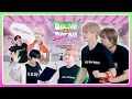 Lagu 🏸제 1회 드림 체육대회🏐 EP.1 | 드림 바이 드림 | DREAM x DREAM
