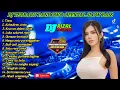 Download Lagu FULL ALBUM DJ TERBARU 2023 FULL BASS TIARA X KEHADIRAN CINTA X KECEWA DALAM CINTA