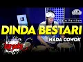 Download Lagu DINDA BESTARI KARAOKE VERSI KOPLO  AUDIO HIGH QUALITY