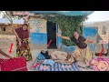 Download Lagu Operator brought a crib for the baby; second wife caused a stir out of anger.👶🏻