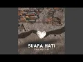 Download Lagu Suara Hati