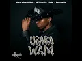 UBaba Wam (Official Visualizer)