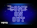 Download Lagu ZOMBIES – Cast - Come on Out (From \