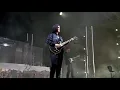 The xx - Intro (Live at Glastonbury 2017)