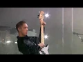 Download Lagu The xx - Intro (Live at Glastonbury 2017)