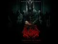 Bloodbath - Cry My Name