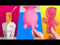 More WEIRD Products From TikTok