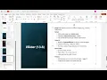 Java Swing GUI Part 2 JTextArea JTable JSlider File Chooser and Seat Reservation Demo
