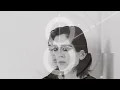 Tegan and Sara - U-turn - Teaser #1
