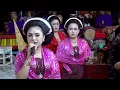 Download Lagu Langen tayub / Tika  / Lasiana / Ida / Karawitan Cipto mandiri laras