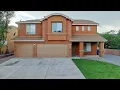 Homes for sale - 1256 Capitan Street NW Los Lunas NM 87031