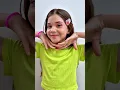 Juliana Candy - Make up tutorial