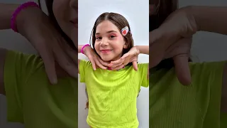 Juliana Candy - Make up tutorial