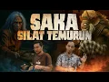 Download Lagu SERAM WARISAN PENUNGGU GAMELAN USANG  - PODCAST HORROR STORY