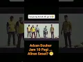 Download Lagu #adzan #sholat #shalat