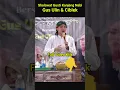 Download Lagu Sholawat Gusti Kanjeng Nabi - Gus Ulin \u0026 Ciblek #shorts #muhamadaminchannel #ngajimaningchannel