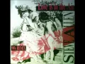 Download Lagu Love is in The Air (Remix) 1990