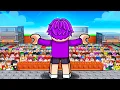 Download Lagu Steal a Brainrot with 8,000 People…