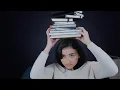 Refillable notebooks will change your life