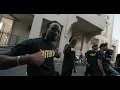 KONIEUR - GUTEN TAG (Clip Officiel)