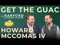 Howard McComas IV McComas Family Funeral Homes