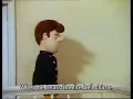 Download Lagu Fireman Sam Theme Song Lyrics (1987)