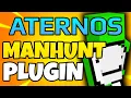 How To Make A Dream Manhunt Server For Free